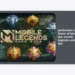 Perbedaan Rank Honor of Kings dan Mobile Legends Urutan Tier Terlengkap 2024