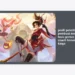 Profil Pelatih Pembuat Meta Baru: Rahasia Genius Coach Honor of Kings yang Mengubah Game