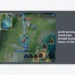 Profil Pemain Clash Lane Terbaik Dunia Honor of Kings: Analisis Gameplay dan Strategi Pro
