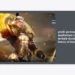 Profil Pemain Marksman Carry Terbaik Dunia Honor of Kings: Legenda Farm Lane!