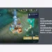 Rahasia Pro Player: Cara Memanfaatkan Efek Knockback untuk Membatalkan Skill Musuh Honor of Kings