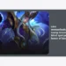 Rahasia Pro Player: Cara Memanfaatkan Ruang Kosong Blind Spot Peta Honor of Kings