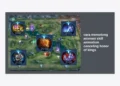 Rahasia Pro Player: Cara Memotong Animasi Skill (Animation Canceling) Honor of Kings Terlengkap