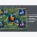 Rahasia Pro Player: Cara Memotong Animasi Skill (Animation Canceling) Honor of Kings Terlengkap