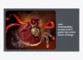 Rahasia Pro Player: Cara Mendapatkan Arcana Level 5 Gratis dari Event Honor of Kings