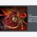 Rahasia Pro Player: Cara Mendapatkan Arcana Level 5 Gratis dari Event Honor of Kings