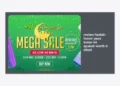 Review Hadiah Honor Pass Bulan Ini: Apakah Worth It Dibeli? Simak Analisis Lengkapnya!