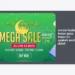 Review Hadiah Honor Pass Bulan Ini: Apakah Worth It Dibeli? Simak Analisis Lengkapnya!