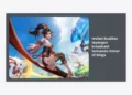 Review Kualitas Tayangan Broadcast Turnamen Honor of Kings: Standar Baru Mobile Esports?