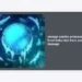 Sinergi Combo Princess Frost Beku dan Hero Area Damage Terbaik di Honor of Kings