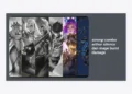 Strategi OP: Sinergi Combo Arthur Silence dan Mage Burst Damage di Honor of Kings