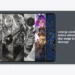 Strategi OP: Sinergi Combo Arthur Silence dan Mage Burst Damage di Honor of Kings