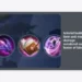 The Ultimate Tutorial: Build Item Anti Magic Damage Sundered Earth Honor of Kings Guide