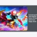 The Ultimate Tutorial: Gacha Skin Legend Honor of Kings Point Luck Magic Draw Guide