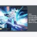 Trik Rahasia: Cara Memancing Musuh Baiting Menggunakan HP Sekarat Honor of Kings Ala Pro Player