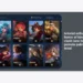 Tutorial Arthur Honor of Kings: Clash Lane Hero Pemula Paling Tebal & Strategi Win Streak