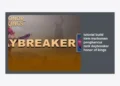 Tutorial Build Item Marksman Penghancur Tank Daybreaker Honor of Kings Terlengkap