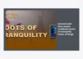 Tutorial Build Item Sepatu Cooldown Boots of Tranquility Honor of Kings Terbaru & Terlengkap