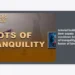 Tutorial Build Item Sepatu Cooldown Boots of Tranquility Honor of Kings Terbaru & Terlengkap