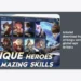 Tutorial Download Honor of Kings Versi Global APK Terbaru: Panduan Lengkap dan Cara Instal