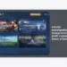 Tutorial Mendapatkan Background Profil Custom Honor of Kings (HOK) Terlengkap 2024