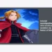 Tutorial Mendapatkan Skin Eksklusif Member VIP Honor of Kings Terlengkap 2024