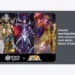 Tutorial Mendapatkan Skin Season Rank Gratis Honor of Kings: Panduan Lengkap & Strategi Push Rank
