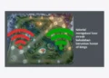 Tutorial Mengatasi Lose Streak Kekalahan Beruntun Honor of Kings: Tips Pro Agar Push Rank Lancar