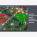 Tutorial Mengatasi Lose Streak Kekalahan Beruntun Honor of Kings: Tips Pro Agar Push Rank Lancar