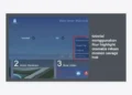 Tutorial Menggunakan Fitur Highlight Otomatis Rekam Momen Savage HOK Lengkap dan Anti-Lag