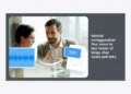 Tutorial Menggunakan Fitur Voice to Text Honor of Kings: Cara Mudah Chat Suara Jadi Teks untuk Kemenangan Tim