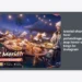 Tutorial Share Hasil Pertandingan MVP Honor of Kings ke Instagram Agar Terlihat Pro