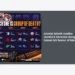 Tutorial Teknik Combo Stunlock Berantai dengan Teman Tim Honor of Kings: Panduan Pro Player