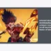 Tutorial Teknik Membatalkan Animasi Recall Recall Taunting Honor of Kings Paling Cepat