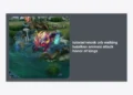 Tutorial Teknik Orb Walking Batalkan Animasi Attack Honor of Kings: Panduan Lengkap Pro Player