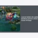 Tutorial Teknik Orb Walking Batalkan Animasi Attack Honor of Kings: Panduan Lengkap Pro Player