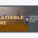 Tutorial Teknik Smite Steal Adu Retri Naga Honor of Kings: Panduan Lengkap Menang Objektif