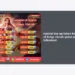 Tutorial Top Up Token Honor of Kings Murah Pakai Pulsa Telkomsel: Panduan Lengkap & Tips Hemat 2024