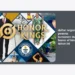 Update Lengkap Daftar Negara Peserta Turnamen Dunia Honor of Kings Tahun Ini (2024)