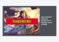 10+ Cara Melawan Nakoruru Jungler Burst Damage Honor of Kings: Panduan Strategi Pro