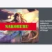 10+ Cara Melawan Nakoruru Jungler Burst Damage Honor of Kings: Panduan Strategi Pro