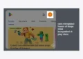 10 Cara Mengatasi Honor of Kings Tidak Kompatibel di Play Store Paling Ampuh