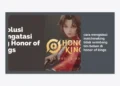 10 Cara Mengatasi Matchmaking Tidak Seimbang & Tim Beban di Honor of Kings: Panduan Menuju Grandmaster