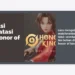 10 Cara Mengatasi Matchmaking Tidak Seimbang & Tim Beban di Honor of Kings: Panduan Menuju Grandmaster