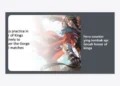 12 Hero Counter Ying Tombak Api Lincah Honor of Kings: Panduan Strategi & Item Terkuat