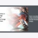12 Hero Counter Ying Tombak Api Lincah Honor of Kings: Panduan Strategi & Item Terkuat