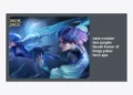 15+ Hero & Cara Counter Lam Jungler Lincah Honor of Kings Pakai Hero Apa Paling Ampuh
