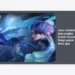 15+ Hero & Cara Counter Lam Jungler Lincah Honor of Kings Pakai Hero Apa Paling Ampuh