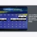 5+ Cara Melihat Jadwal Tanding Tim Esports Favorit Honor of Kings (Update 2024)