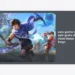 7+ Cara Gacha Skin Epic Gratis di Event Honor of Kings Terlengkap 2024